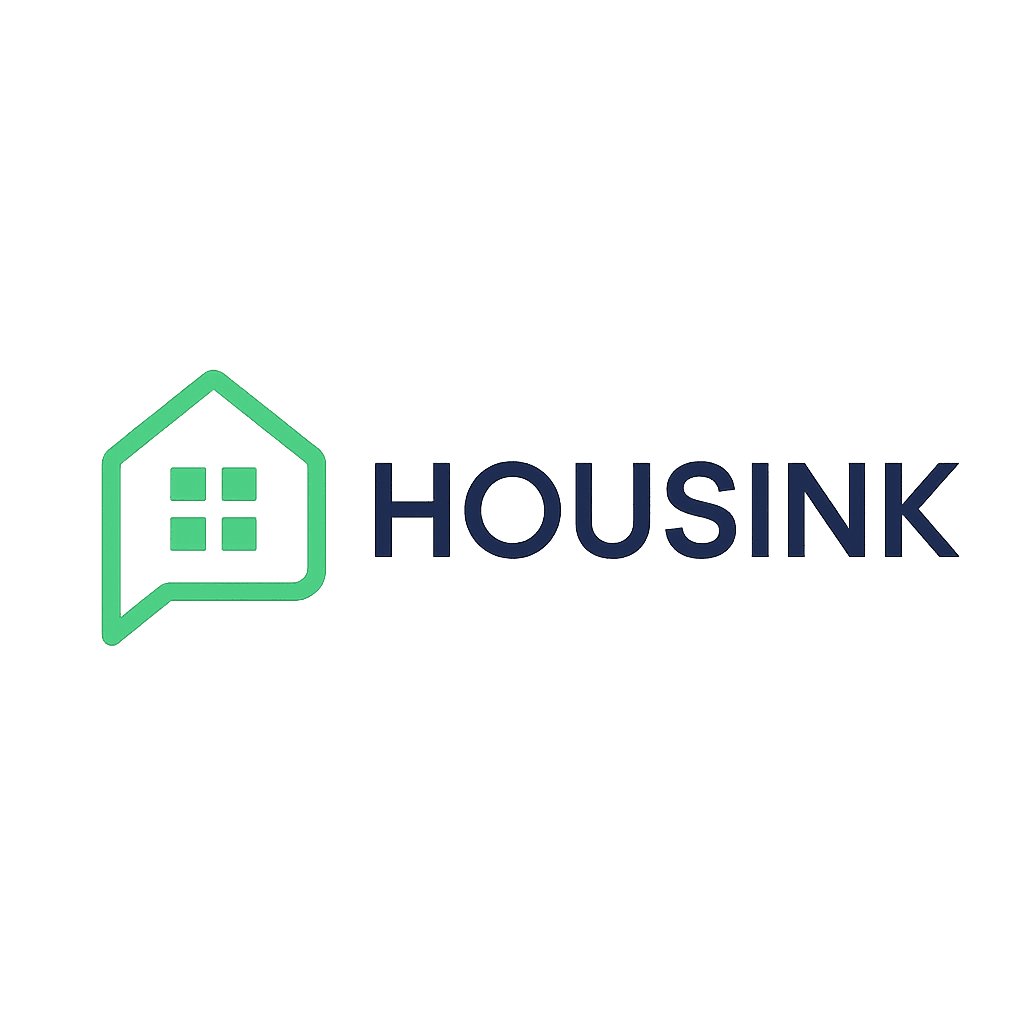 Housink