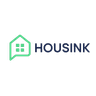 Housink logo