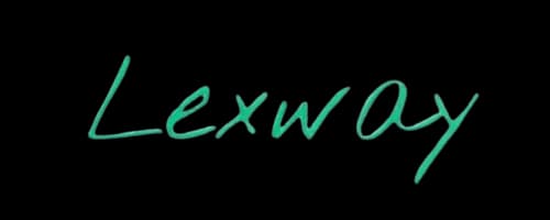Lexway