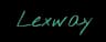 Lexway logo