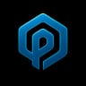 Ptech Logo
