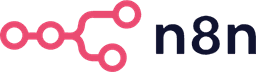 n8n