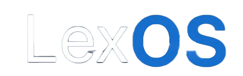 LexOS
